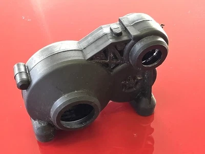 HPI BAJA 5B Differentialgehäuse auch für Rovan&Rofun 5B - Bild 1 von 4