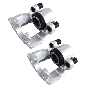 Etrier de Frein Avant For Mini Cooper S One R50 R52 R53 2001-2007 34116768457 - Picture 1 of 12