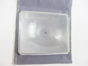 [MINT] Pentax 6x7 67 Focusing Screen for 6x7 | OEM | $125 | - Picture 1 of 3