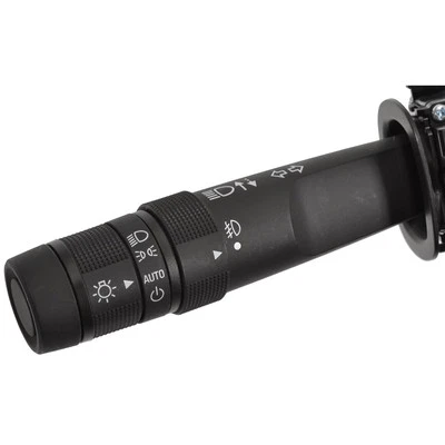 For 2010-2017 Chevrolet Equinox Fog Light Switch SMP 2010 2011 2012 2013 2014 - Image 1 of 3