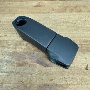 New! Trek Madone Aero 120mm -7 Degree Carbon 31.8mm Stem 1 1/8" MSRP $380 - Picture 1 of 8