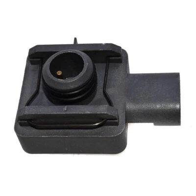 Sensor de nivel de refrigerante del radiador para Pontiac Firebird 1994-2001 Trans Sport 1996-98 Foto 1 de 4