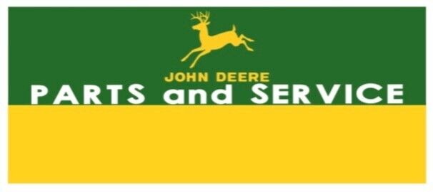 Mozel Desenhos - ○John Deere 8335r Ⓜozel Desenhos tags