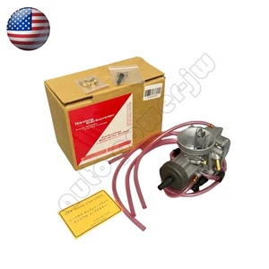 Carburador Air Striker nuevo compatible con KTM Upgrade Keihin 38MM PWK K-38PWK-AS - Imagen 1 de 15