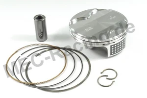 Pistón VERTEX para KTM SX-F 350 año 16-22 + exc-f 350 año 20-23 y mucho más - 87,97 mm - Imagen 1 de 1