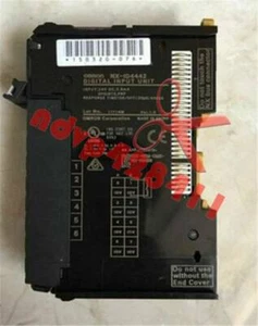 1Pc Omron Plc Module NX-ID4442 Used Tested - Picture 1 of 2
