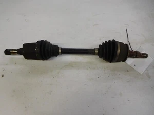 Cadillac SRX Right Front CV Axle Shaft 3.6 2012 2013 2014 2015 2016 - Picture 1 of 2