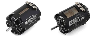 Reedy Sonic 540-M4 or 540-SP5 Brushless Modified & Stock Spec Motors New - Picture 1 of 18