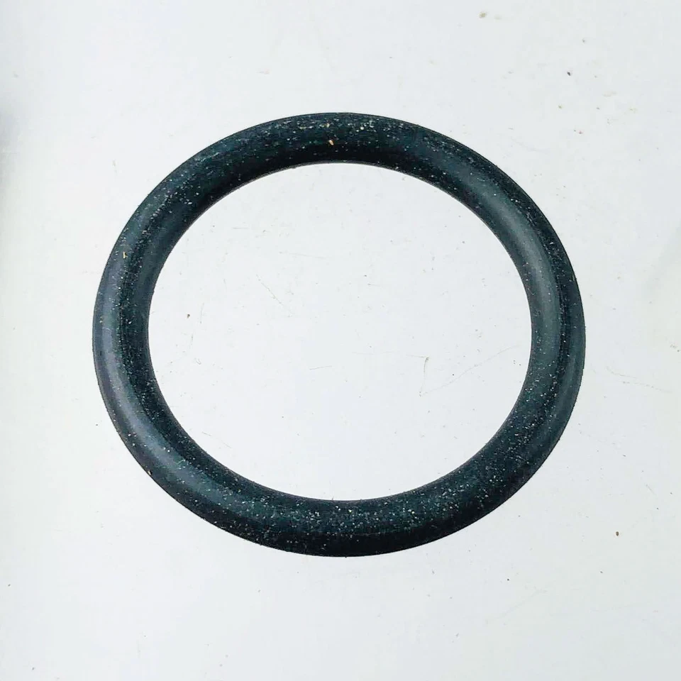 Junta tórica Snapper 11025 1 ID x 1,25 x 125 OEM NOS réplicas 704008 7011025YP 7011025 Foto 1 de 4