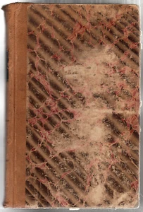 Acts of the General Assembly of the Commonwealth of Kentucky, Volume 1, 1886 - Picture 1 of 3