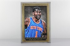 2013-14 PANINI COURT KINGS NEW YORK KNICKS /149 AMAR'E STOUDEMIRE #34 (BB9)