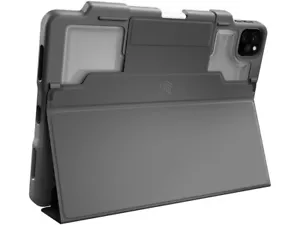 Apple iPad Pro 11" 2020 2022 2018 Military Impact Rugged Case Plus by STM - Photo 1/6