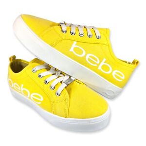 mejores ofertas en Bebe Confort Zapatos | eBay