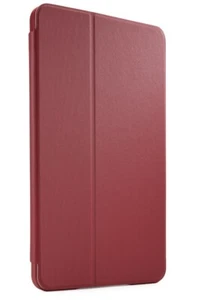 Case Logic Schutz-Hülle Smart Cover Tasche für Samsung Galaxy Tab A 10.5 10,5" - Bild 1 von 6