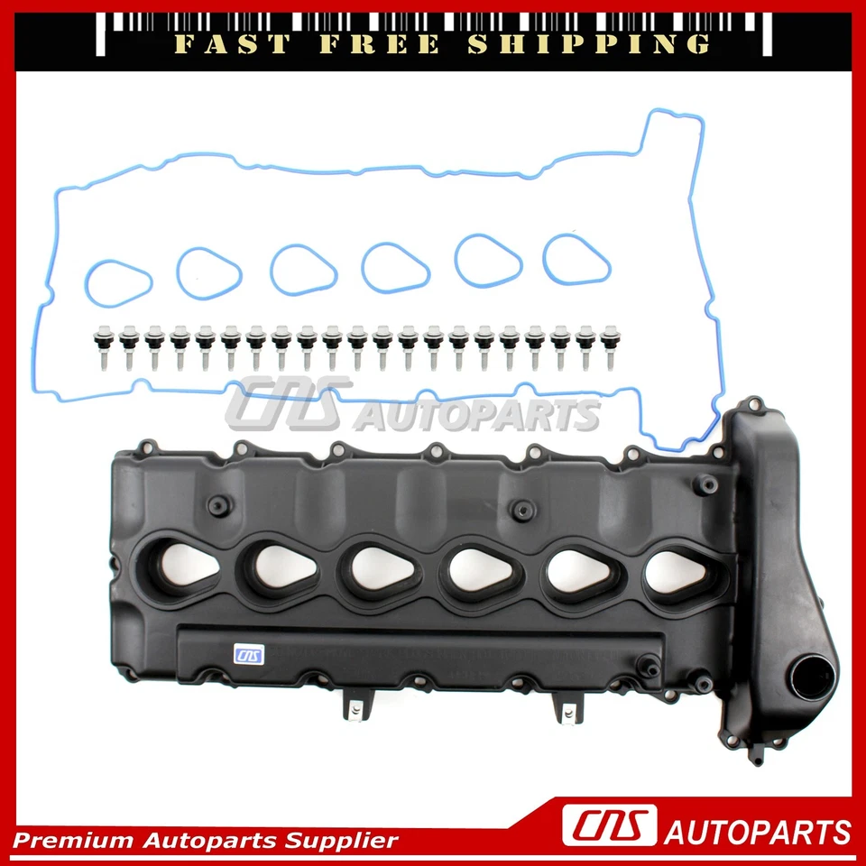 02-05 GM Bravada Envoy Trailblazer Rainier 4.2LEngin Foto 1 de 4