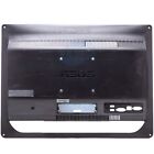 Asus Et2012 Et2013 Et2220 13gpt00810p090-1 Scocca Posteriore Originale Chassis_