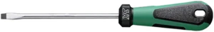 Stahlwille 48201035 3.5x75mm 3K Drall Screwdriver For Slotted Screws - Picture 1 of 1