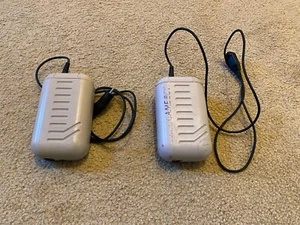 Lote Batería Recargable Power Oficial Nintendo Game Boy OEM Envío Gratis - Imagen 1 de 6