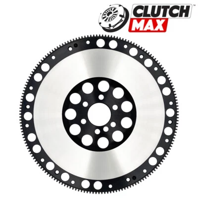 CHROMOLY LIGHTWEIGHT CLUTCH FLYWHEEL fits 98-02 CAMARO Z28 FIREBIRD WS6 LS1 LS6 - Image 1 of 4