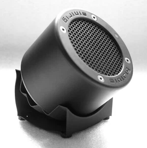 3-Position Speaker Stand for Minirig 1/2/3/4 (full-size)