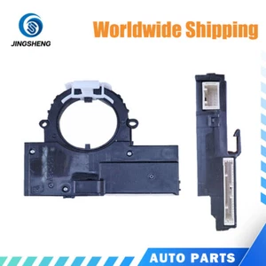 Steering Wheel Angle Sensor For 19-22 Hiace 19-20 Corolla 18-22 RAV4 - Picture 1 of 3