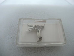 Hanhart 72, part 521, Hanhart AH 72 - Picture 1 of 2