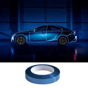 Simoni Racing Reflective stripe blu - Foto 1 di 1