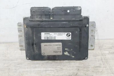 Chassis Brain Box MINI COOPER 02 03 04 05 06 - Image 1 of 4