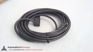 ATI 2552-2 CRANK SENSOR CONNECTOR, NEW* #167720 - Picture 1 of 2