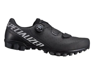 Specialized Recon 2.0 Body Geometry BOA Speed Laces Cycling Shoes US - Picture 1 of 8