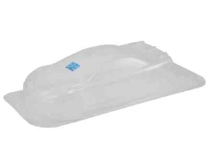 1466-00 Protoform Mazda 6 Body (200mm) - Foto 1 di 2