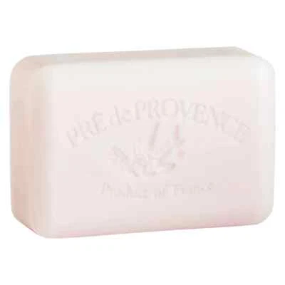 PRÉ DE PROVENCE Pre de Provence - Soap 2 Bars - Lily of the Valley - 250 Gram