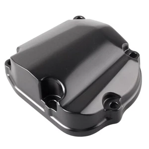 For Kawasaki Z1000 2007 2008 2009 Motorcycle Aluminum Engine Stator Cover - Picture 1 of 4