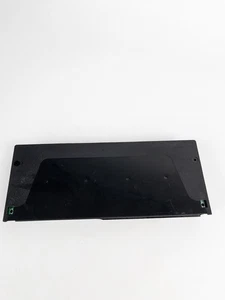 Sony PS4 Slim ADP-160FR N17-160P1A CUH-2215A Original Netzteil PS4 - Bild 1 von 14