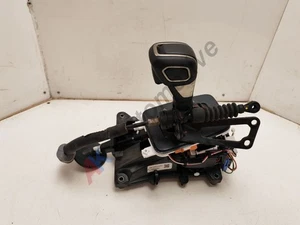 Ford Ranger MK3 19-23 Automatic Gear Selector and Cable 10 Spd JB3P-7K004-DA3BRQ - Picture 1 of 10