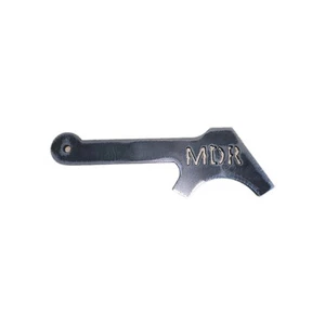 DIFF SHIM DRIVER FORD/HOLDEN DANA BORG WARNER TOOL CARRIER SHIM TOOL RECO - Picture 1 of 3