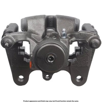 Pinza de freno trasera izquierda Cardone TCP para Jeep Cherokee 2014 2015 2016 2017 2018 Foto 1 de 4