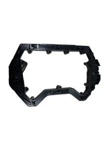 DJI M300RTK Battery Compartment Cover  Original Factory  brand new - Picture 1 of 3