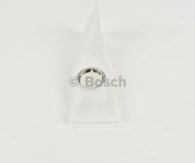 Bosch Fuel Pump Strainer 68025 for Ford Tempo Mustang EXP Escort 1985-1996 - Image 1 of 3