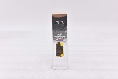 Pur 4 in 1 Foundation Stick Cream to Velvet Matte Foundation in Light - Image 1 of 4