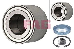 Schaeffler FAG Radlagersatz Radlager Satz Wheel Bearing Hinten 713 6441 40 - Bild 1 von 3