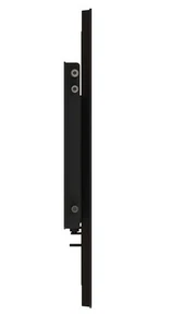 SMS Smart Media Solutions FS011052 Support TV 116,8 cm (46") Noir - FS011052 - Photo 1/2