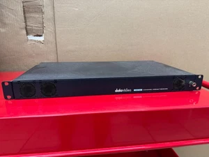 DataVideo HBT-50, Used, Great condition - Picture 1 of 2