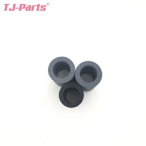 20 x scooter de séparation RM2-5452 RM2-5741 RM2-0062 pour HP M402 M403 426 427 - Photo 1/6
