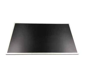 LM230WF3 SL Q1 Lenovo ThinkCentre M93z 23" Matte LCD Screen LG Display - Bild 1 von 4