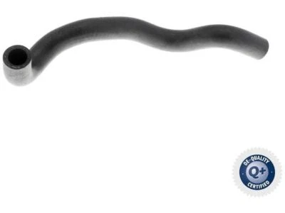 Manguera de refrigeración para Volkswagen CC 2009-2017 82743VVND 2010 2011 2012 2013 2014 2015 Foto 1 de 2