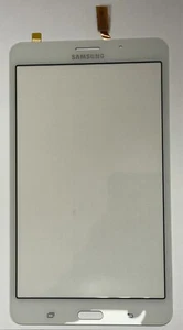 For Samsung Galaxy Tab 4 7.0" T231 T235 New Digitizer Replacement Part - Picture 1 of 5