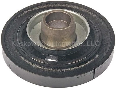 Dodge D150 Ramcharger Dakota Harmonic Balancer 3614369 4173443 Dorman 594-021 Foto 1 de 4