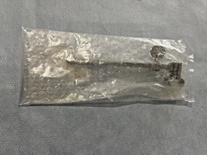 Integra Jarit 300-235 Bailey-Gibbon Rib Contractor 7-3/4" Length Orthopedics - Picture 1 of 2