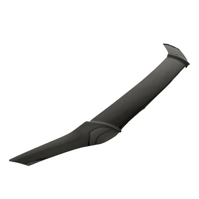 OEM NEW 01-02 Kia Optima Hood Protector Air Bug Deflector Shield UT010-AY013A — 第 1/4 张图片